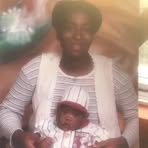 Profile Picture of Jody Pratt (@jody.pratt.518419) on Facebook