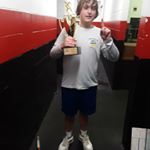 Profile Picture of james bingman (@james.bingman) on Instagram