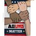 Profile Picture of Darryl Washington (@darryl.washington.948) on Facebook