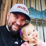 Profile Picture of Matthew Flagg (@matthew.flagg) on Instagram