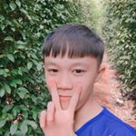 Profile Picture of Phạm Nhật Trường (@truong.phamnhat.142) on Instagram