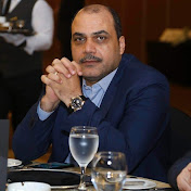 Profile Picture of Mohamed Elbaz-محمد الباز  (@mohamedelbazpress) on Youtube