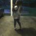 Profile Picture of Ebony Garrett (@ebony.garrett.507) on Facebook