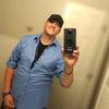 Profile Picture of nick (@nicholastillett87) on Tiktok