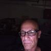Profile Picture of jamesantonson318 (@@jamesantonson318) on Tiktok