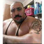 Profile Picture of The Brick Wall Ben Buzaglo (@benbuzaglo41) on Instagram