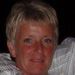 Profile Picture of Amy Engdahl (@aengdahl0129) on Pinterest