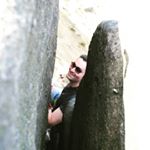Profile Picture of Daniel Ayling (@danaylng) on Instagram