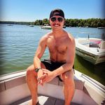 Profile Picture of Kyle McGinley (@kylebmcginley) on Instagram