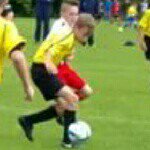 Profile Picture of Aaron Macdonald (@aaron.macdonald.1253) on Instagram