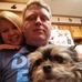 Profile Picture of Wayne Witmer (@wayne.witmer.9) on Facebook