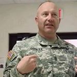 Scott Conley - Instagram Profile Picture of Scott Conley (@conley5054) on Instagram