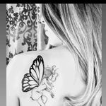 Profile Picture of Giovanna Parente (@giovanna.parente.5439) on Instagram