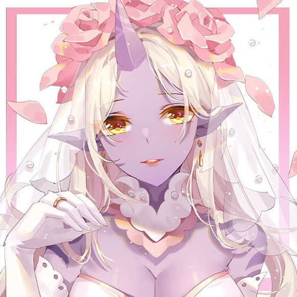 Profile Picture of Deb Prybylski (@okimonoanime) on Poshmark