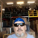 Profile Picture of Scott Rohus (@scott.rohus) on Facebook