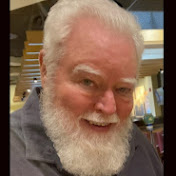 Profile Picture of Stephen Davis (@butterfliesfreebook) on Youtube