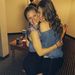 Profile Picture of Shauna Debelevich (@debelevich) on Pinterest