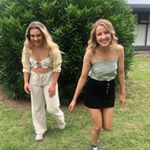 Profile Picture of RACHEL RICHARDSON 🌻 (@rachel_delphine) on Instagram