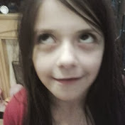 Profile Picture of Jessica Beaty (@jessbeaty6) on Youtube
