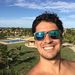 Profile Picture of Fernando Barcelos (@barcelos0495) on Pinterest