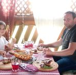 Profile Picture of Michal Prodan (@Michal-Prodan) on Facebook