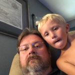 Profile Picture of Tony Steelman (@tony.steelman) on Instagram