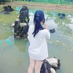 Profile Picture of Truc Cory (@thanh.truc.814084) on Facebook
