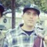 Profile Picture of Daniel Delamora (@shyboyhxa) on Instagram