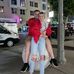 Profile Picture of Grant Gifford (@grant.gifford.50) on Facebook