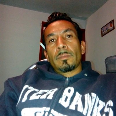 Profile Picture of Pedro Arce (@pedroarce2000) on Twitter