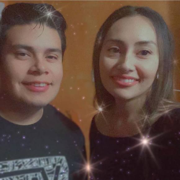 Profile Picture of Cinthia Sanchez (@cinthiasanch314) on Poshmark