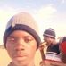 Profile Picture of Rasper Gerald (@rasper.gerald) on Facebook