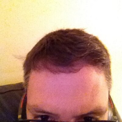 Profile Picture of Mark Colclough (@ColcloughMark) on Twitter