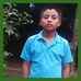 Profile Picture of Jonn Royer (@jonn.royer.3) on Facebook