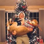 Profile Picture of Max boucher (@mmax_boucher2) on Instagram