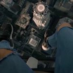 Profile Picture of 🈶️🈚️1️⃣8️⃣🈲 (@kevin_.chen) on Instagram