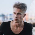 Profile Picture of Michael Rys (@_michaelrys) on Instagram