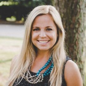 Amanda Penrose - Pinterest Profile Picture of Amanda Penrose (@amandapenrose) on Pinterest