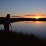 Profile Picture of Ieisha Brown (@ieishaphotography) on Instagram