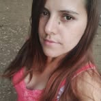 Profile Picture of Adriana Domingues Coteling (@Adriana-Domingues-Coteling) on Facebook