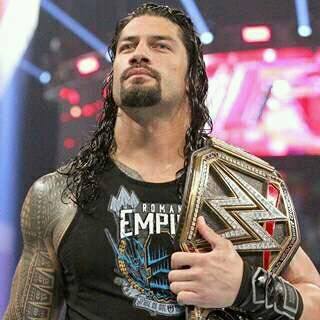 Profile Picture of Mendla Joseph (@mendla.joseph) on Facebook