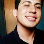 Profile Picture of Carlos Pedroza (@caarlospedroza) on Instagram