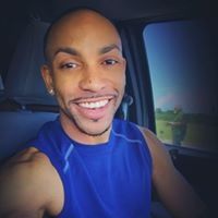 Profile Picture of Christopher Zacharie (@czacharie) on Pinterest