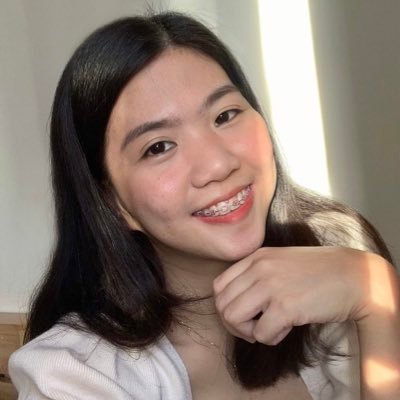 Profile Photo of Lourdes Perez (@IamMalou02) on Twitter