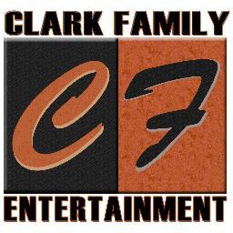 Profile Picture of Claude Clark (@realclarkfamily) on Twitter