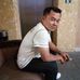 Profile Picture of Cudo Michael (@cudo.dinh.5) on Facebook