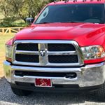 Profile Picture of Mark McCann (@mark.mccann.615) on Instagram
