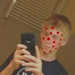 Profile Picture of Damian Dębski (@damian_10582) on Instagram