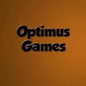 Profile Picture of Anzic (@McSmokePvP) on Youtube