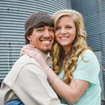 Profile Picture of Adrienne Heaton Curtis (@adrienneclare15) on Instagram